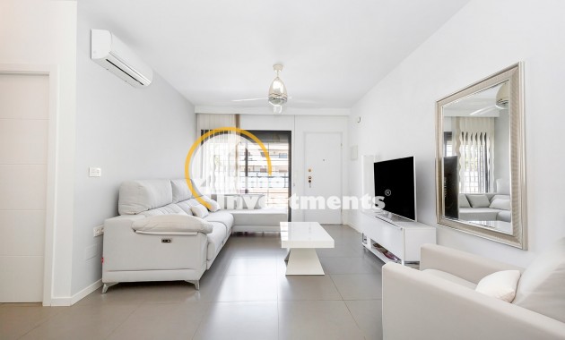 Bestaande bouw - Appartement - Torre De La Horadada