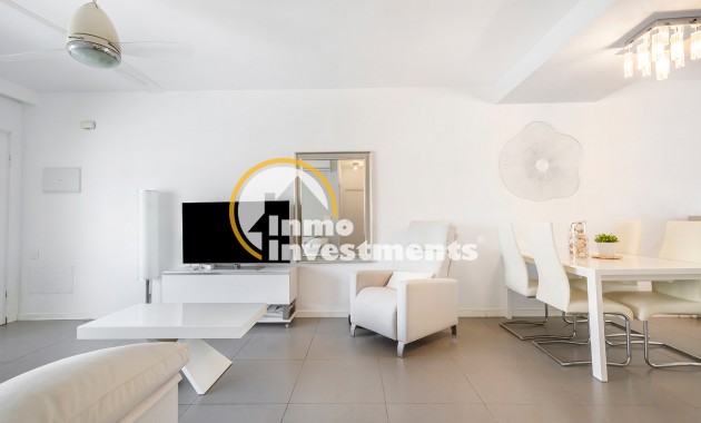 Bestaande bouw - Appartement - Torre De La Horadada