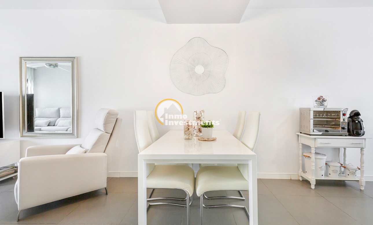 Bestaande bouw - Appartement - Torre De La Horadada