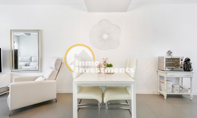 Bestaande bouw - Appartement - Torre De La Horadada