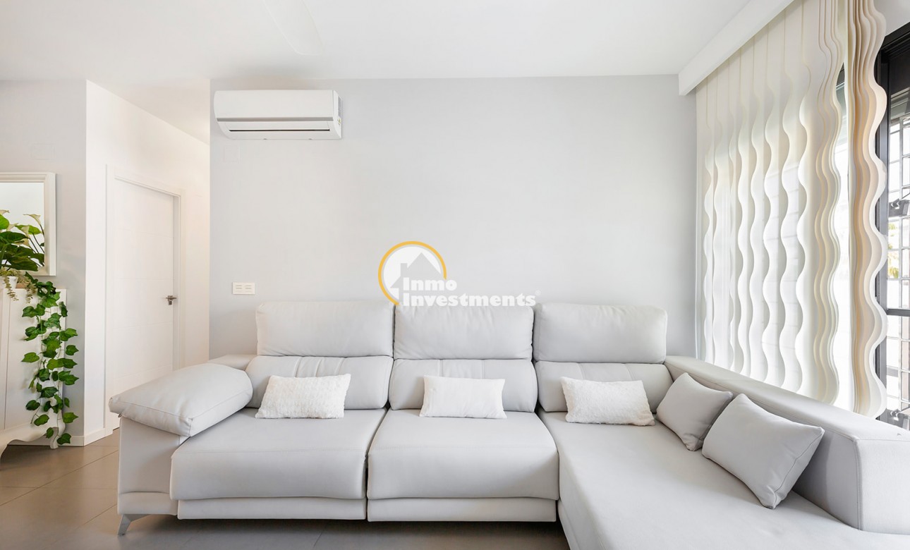 Bestaande bouw - Appartement - Torre De La Horadada