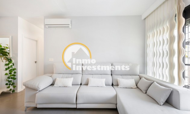 Bestaande bouw - Appartement - Torre De La Horadada