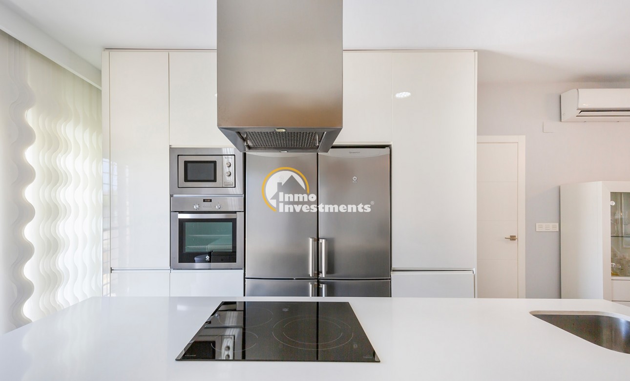 Bestaande bouw - Appartement - Torre De La Horadada