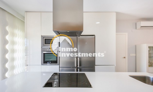 Bestaande bouw - Appartement - Torre De La Horadada