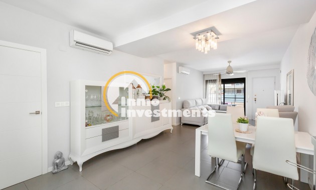 Bestaande bouw - Appartement - Torre De La Horadada