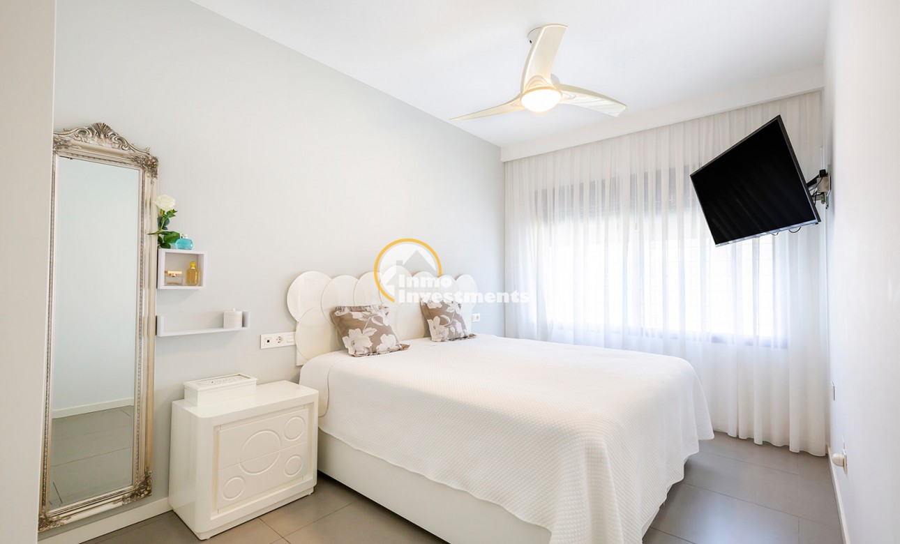 Bestaande bouw - Appartement - Torre De La Horadada