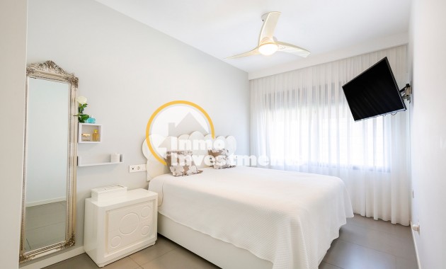 Bestaande bouw - Appartement - Torre De La Horadada