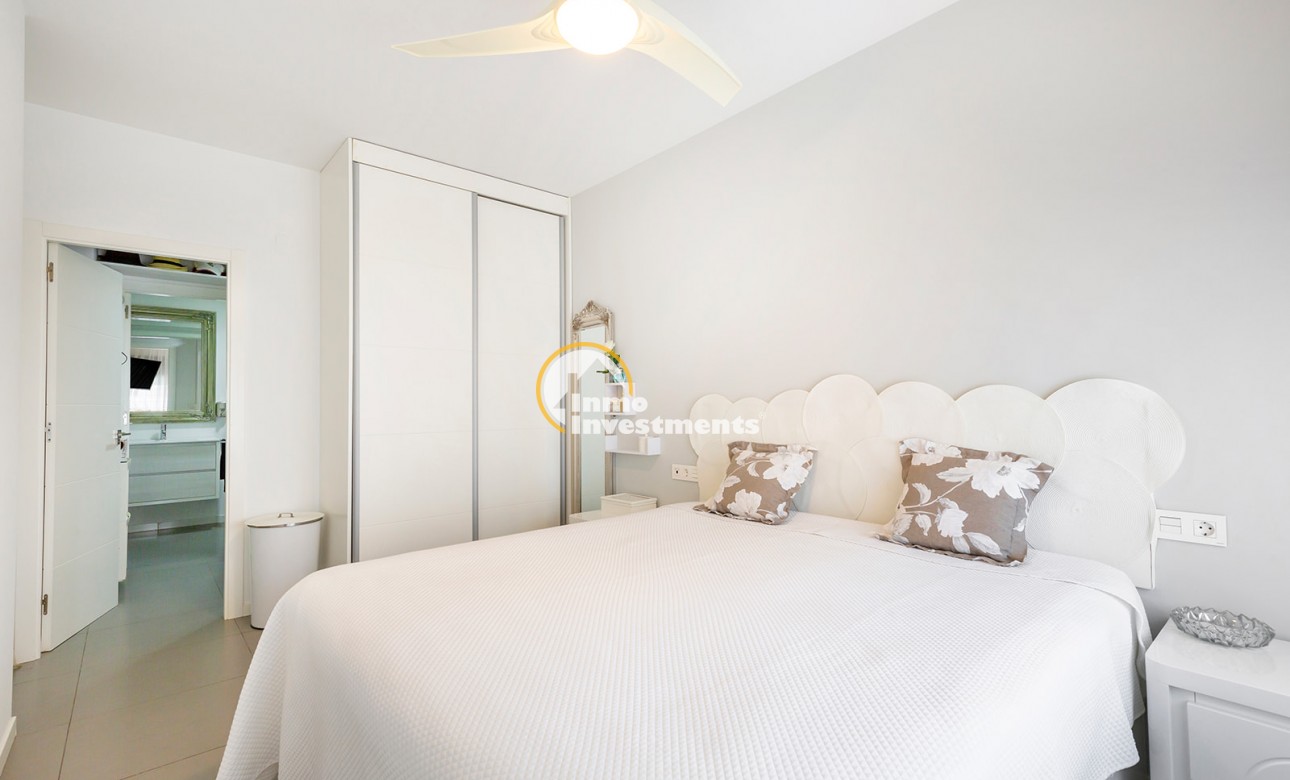 Bestaande bouw - Appartement - Torre De La Horadada