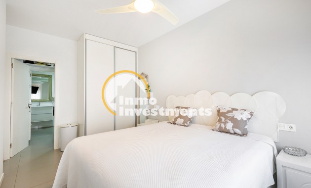 Bestaande bouw - Appartement - Torre De La Horadada