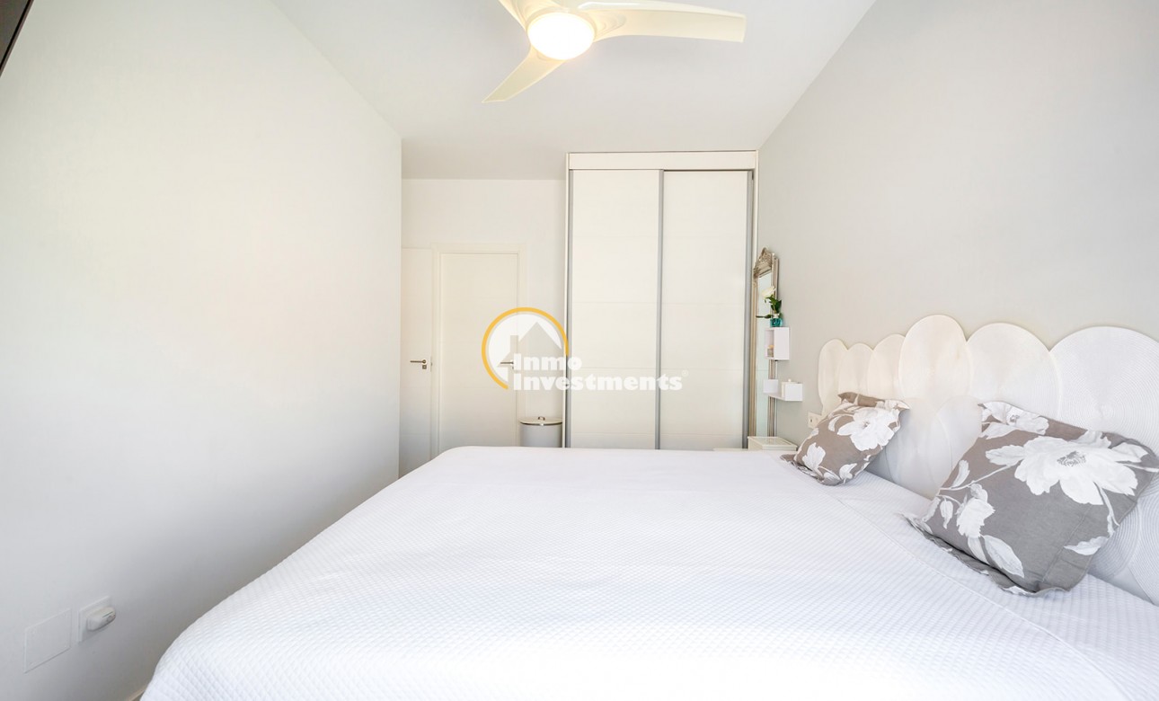 Bestaande bouw - Appartement - Torre De La Horadada