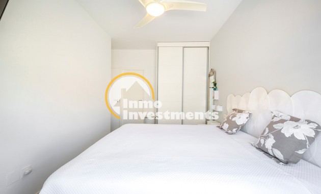 Bestaande bouw - Appartement - Torre De La Horadada