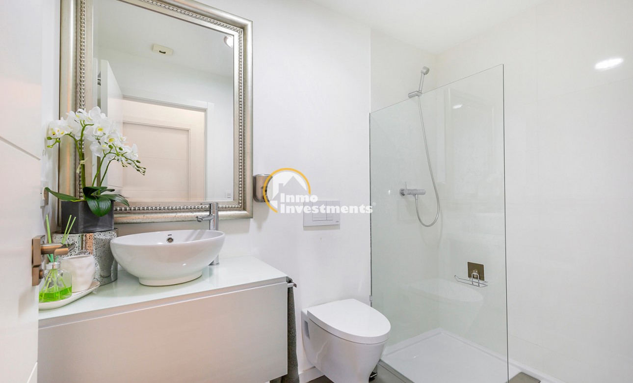 Bestaande bouw - Appartement - Torre De La Horadada