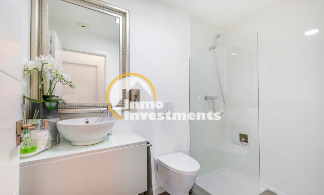 Bestaande bouw - Appartement - Torre De La Horadada