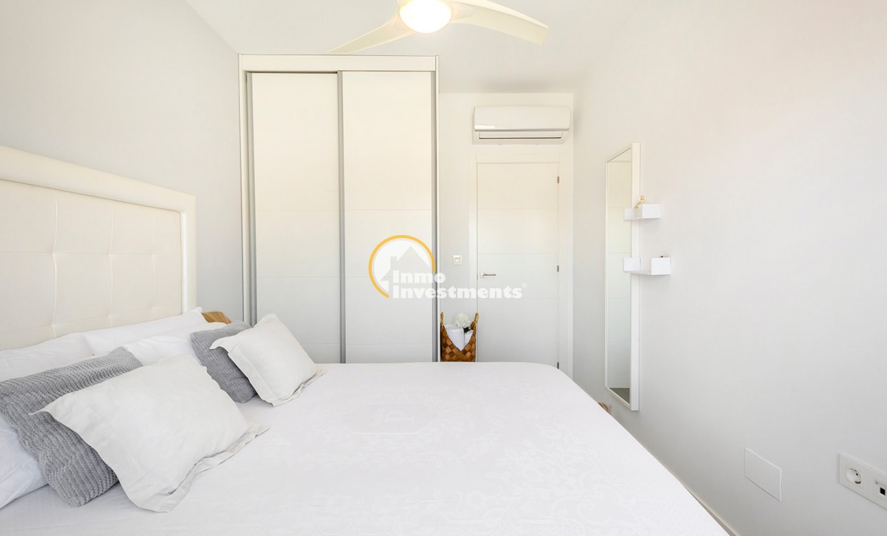 Bestaande bouw - Appartement - Torre De La Horadada