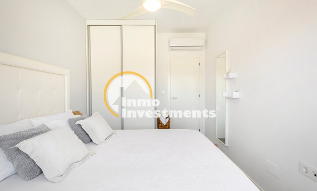 Bestaande bouw - Appartement - Torre De La Horadada