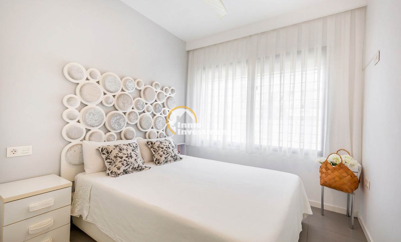 Bestaande bouw - Appartement - Torre De La Horadada