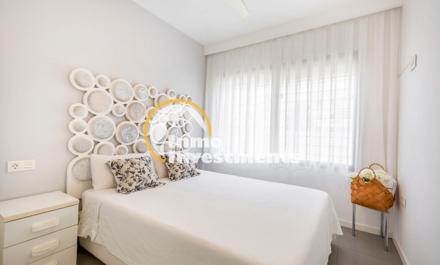 Bestaande bouw - Appartement - Torre De La Horadada