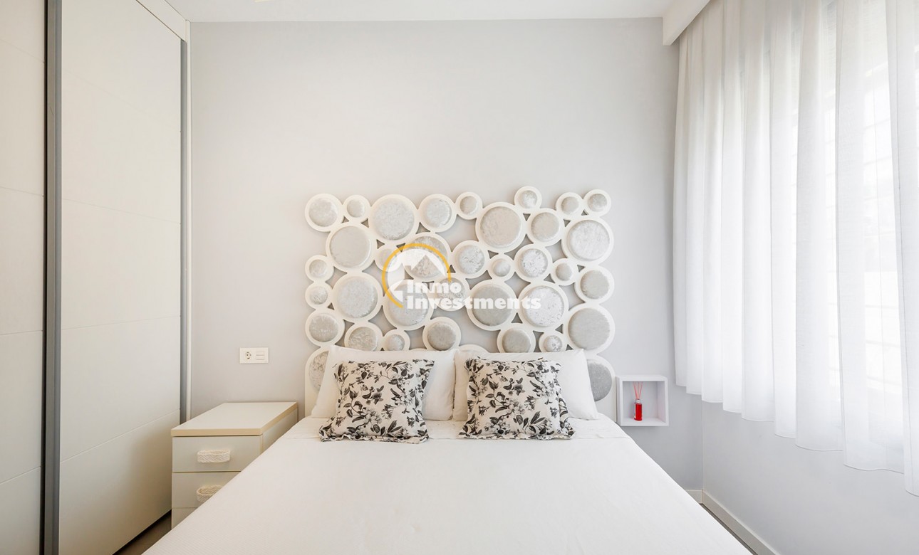 Bestaande bouw - Appartement - Torre De La Horadada