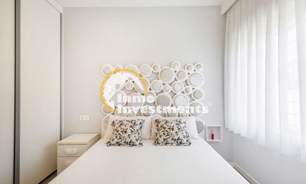 Bestaande bouw - Appartement - Torre De La Horadada