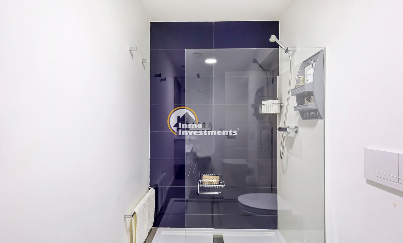 Bestaande bouw - Appartement - Torre De La Horadada