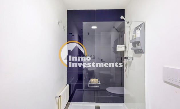 Bestaande bouw - Appartement - Torre De La Horadada