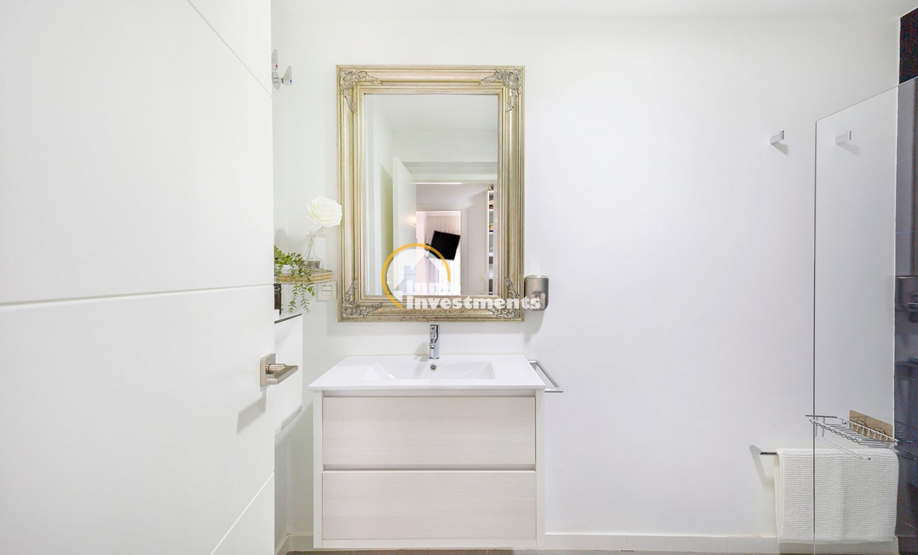 Bestaande bouw - Appartement - Torre De La Horadada