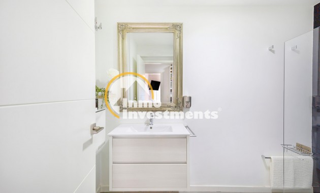 Bestaande bouw - Appartement - Torre De La Horadada