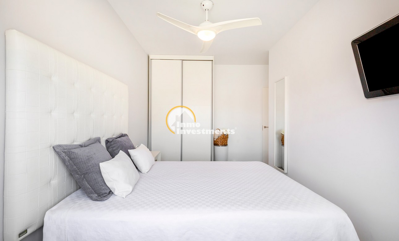 Bestaande bouw - Appartement - Torre De La Horadada