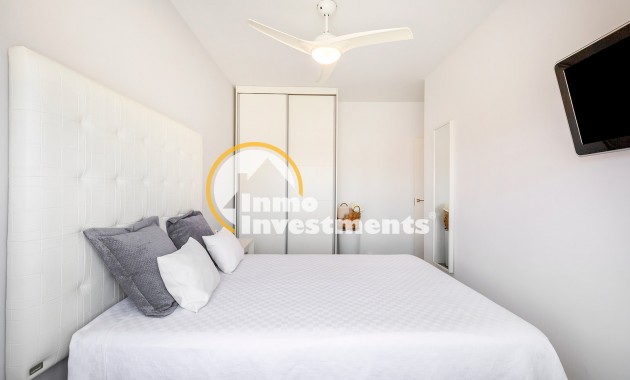 Bestaande bouw - Appartement - Torre De La Horadada