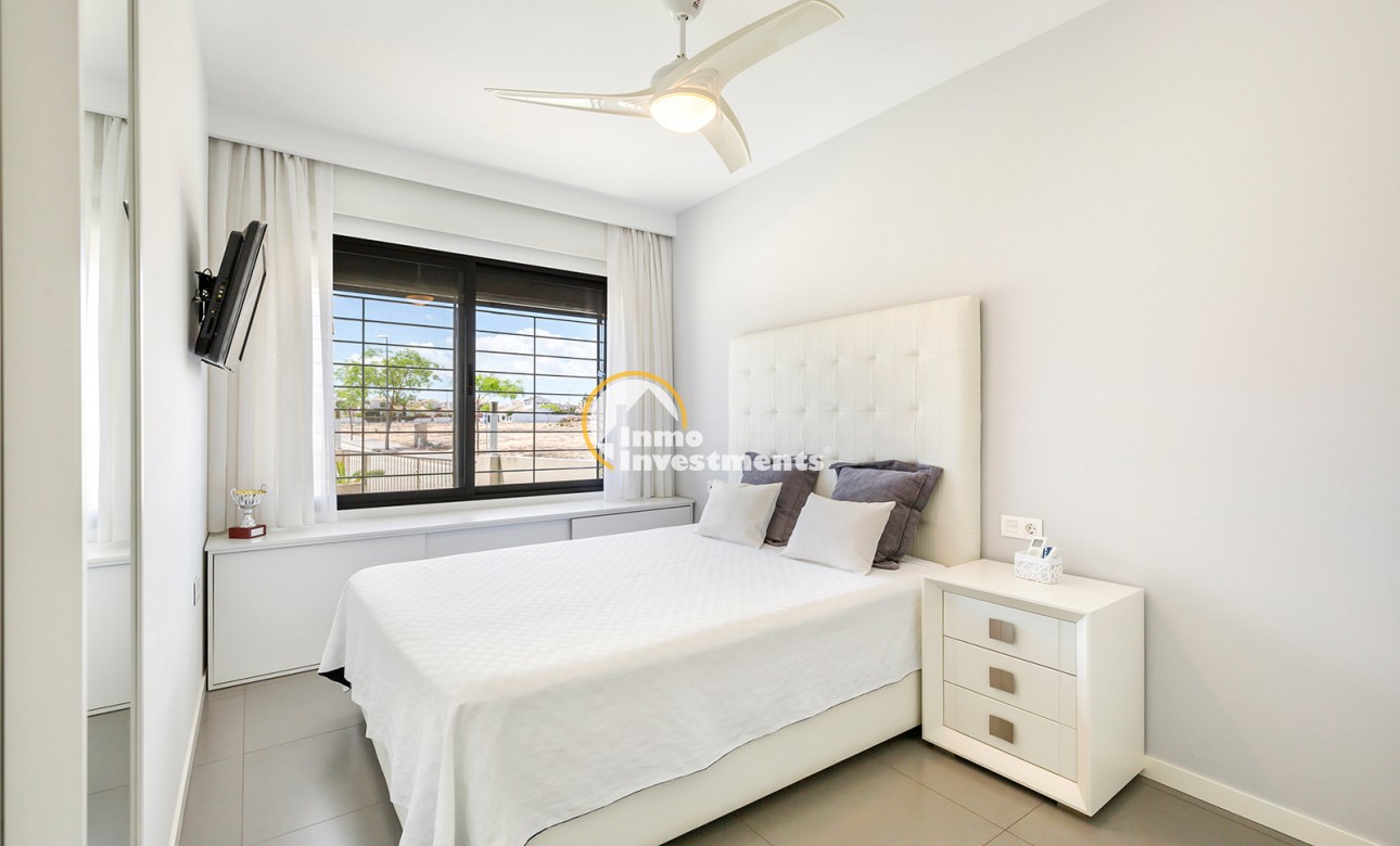 Bestaande bouw - Appartement - Torre De La Horadada