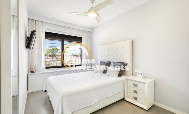 Bestaande bouw - Appartement - Torre De La Horadada