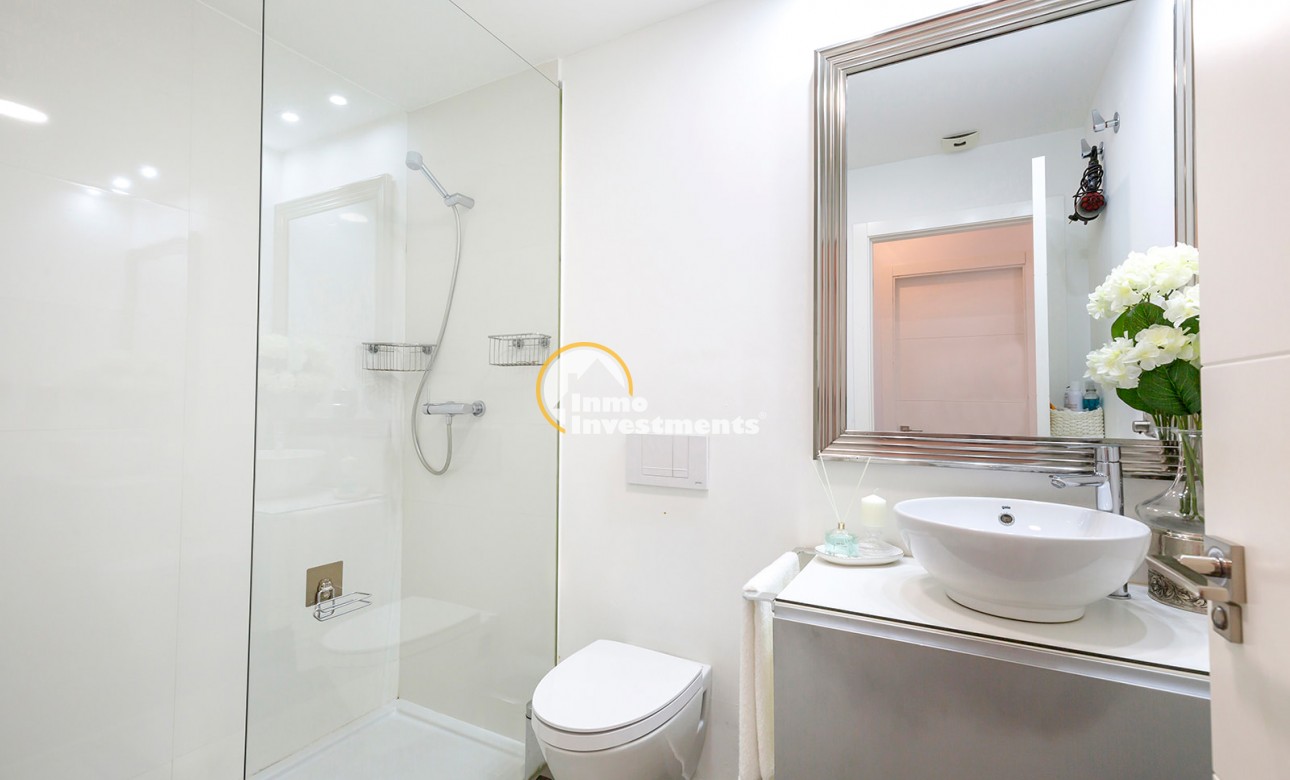 Bestaande bouw - Appartement - Torre De La Horadada