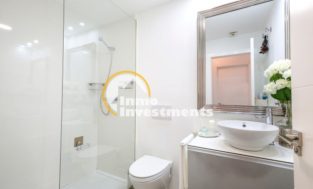 Bestaande bouw - Appartement - Torre De La Horadada