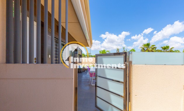 Bestaande bouw - Appartement - Torre De La Horadada