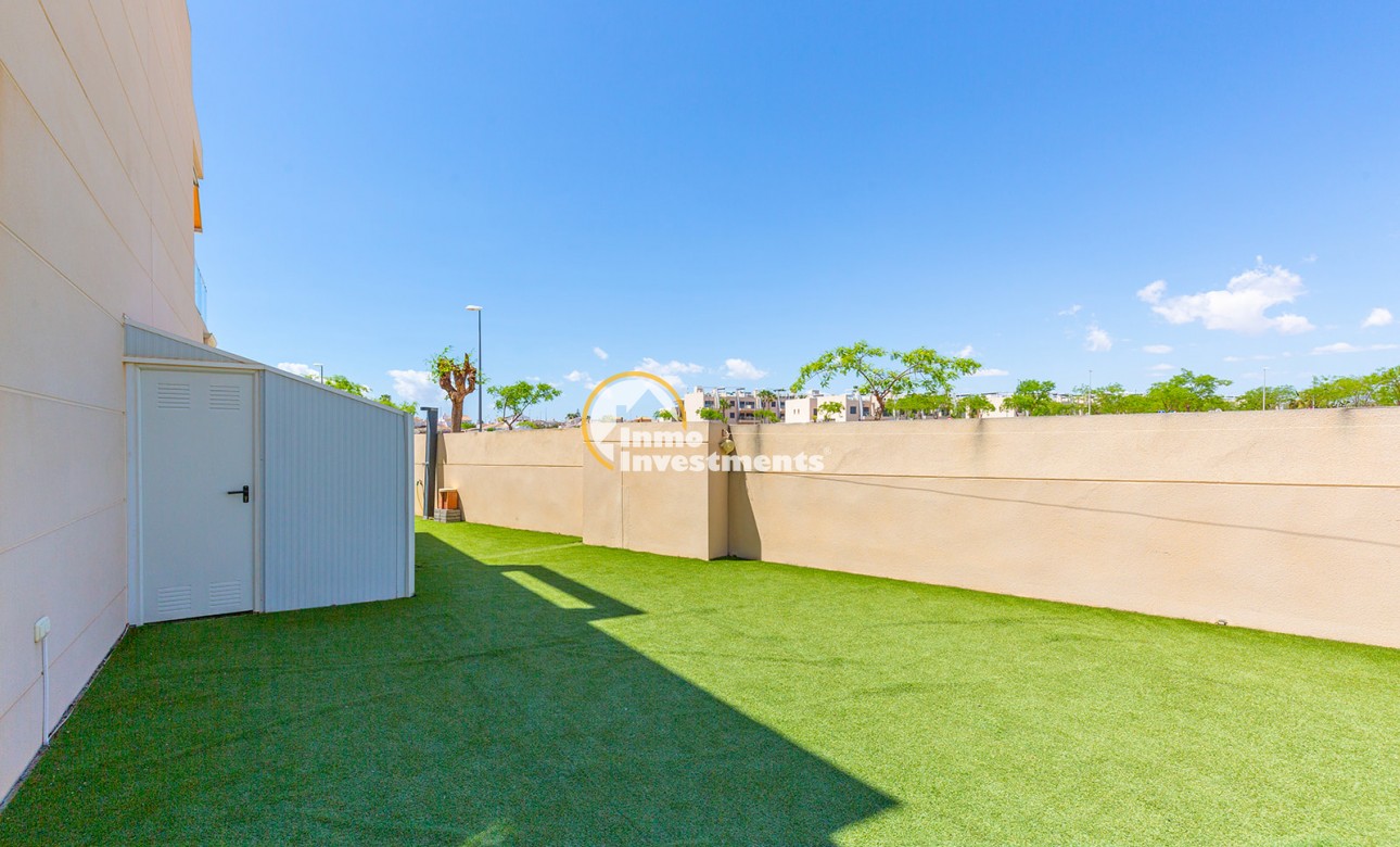 Bestaande bouw - Appartement - Torre De La Horadada