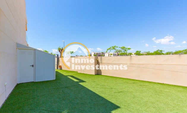 Bestaande bouw - Appartement - Torre De La Horadada