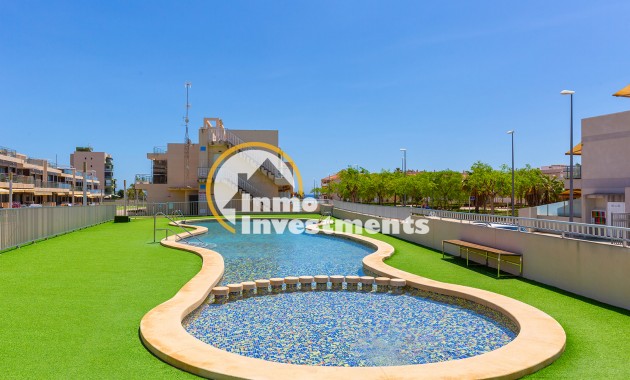 Bestaande bouw - Appartement - Torre De La Horadada