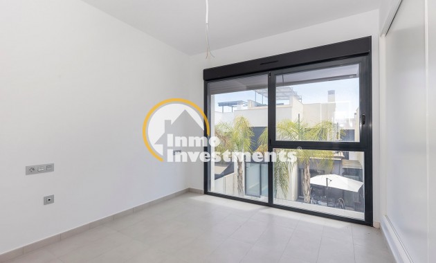 Revente privée - Villa - Villamartin - Pau 26