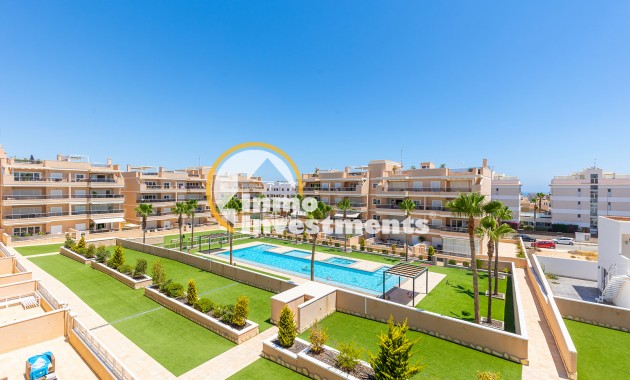 Bestaande bouw - Appartement - Villamartin - Las Filipinas