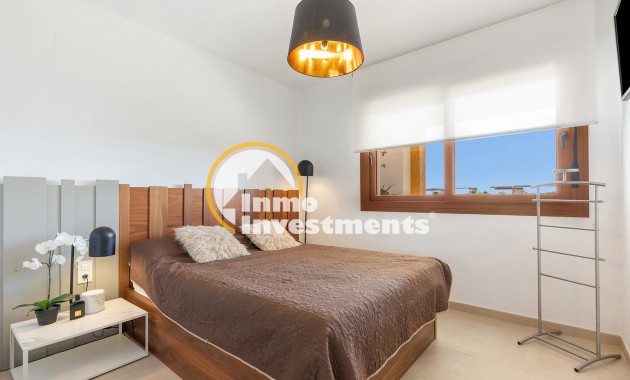 Resale - Apartment - Villamartin - Las Filipinas