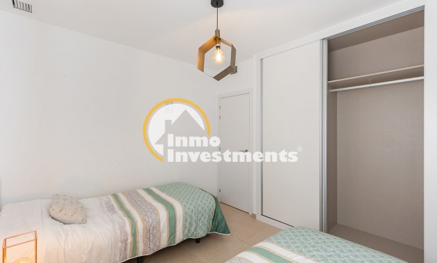 Resale - Apartment - Villamartin - Las Filipinas