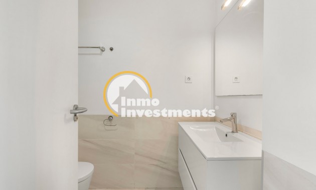 Reventa - Apartamento - Villamartin - Las Filipinas