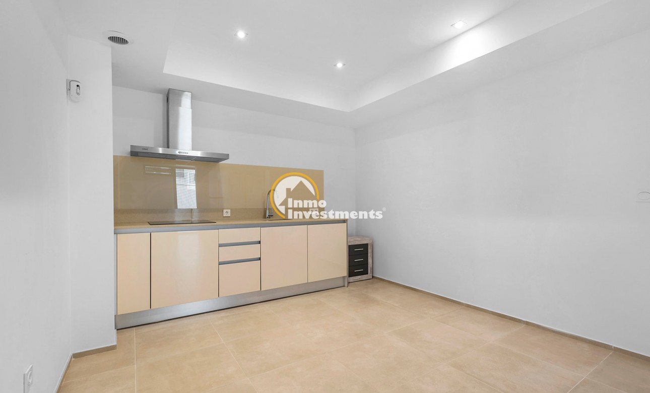 Revente privée - Villa - La Zenia