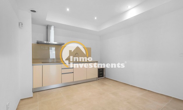 Revente privée - Villa - La Zenia