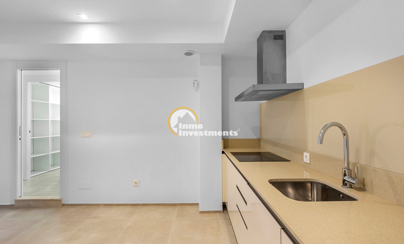 Revente privée - Villa - La Zenia