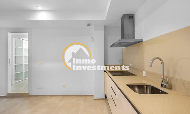 Revente privée - Villa - La Zenia