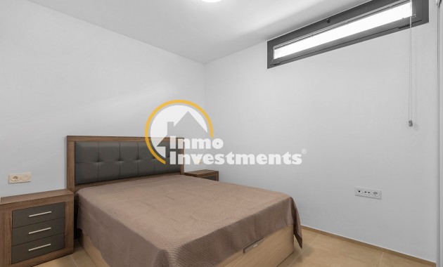 Revente privée - Villa - La Zenia