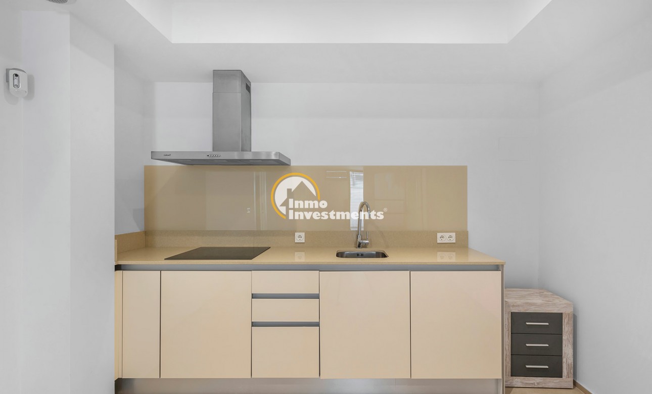 Revente privée - Villa - La Zenia