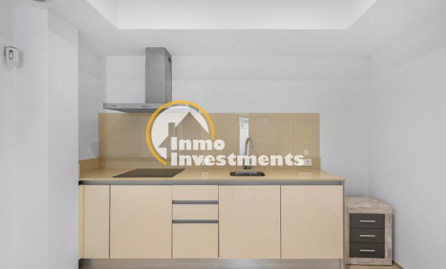 Revente privée - Villa - La Zenia