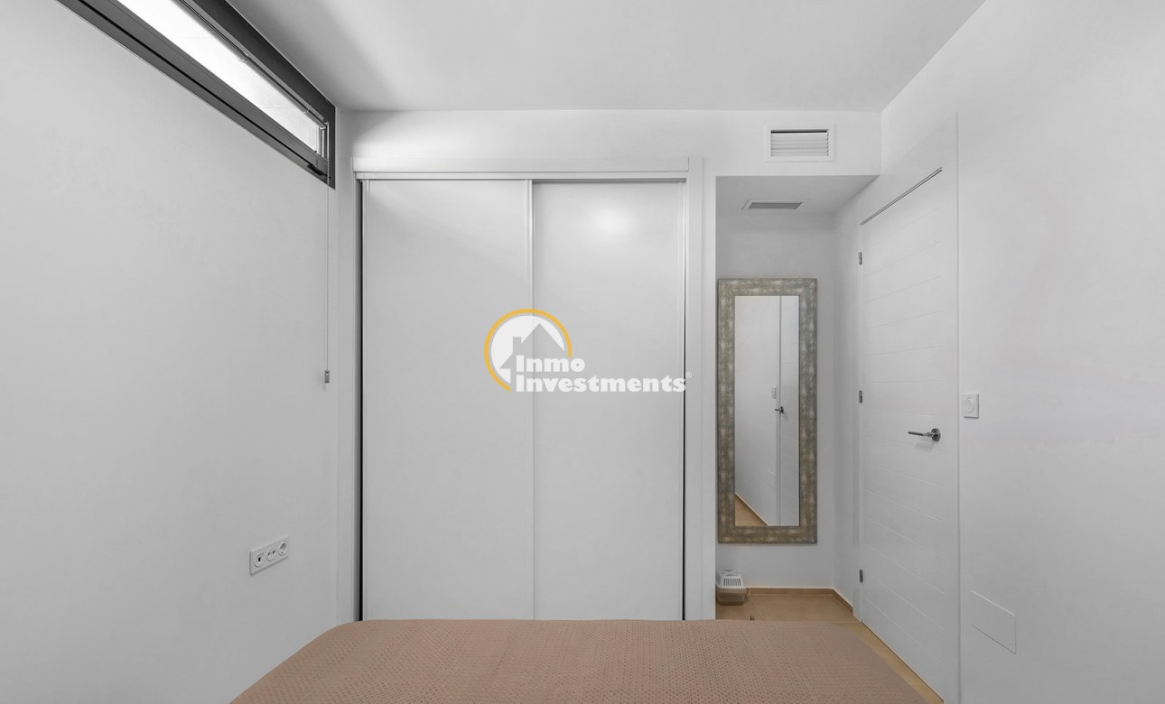 Revente privée - Villa - La Zenia